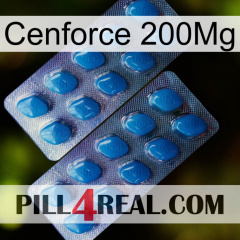 Cenforce 200Mg viagra2